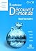 75 enquetes pour decouvrir le monde : CP-CE1, guide du maitre
