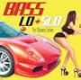 Bass Lo + Slo: The Ultimate Edition