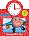 Jay Jay The Jet Plane: Hickory Dickory Dock
