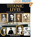 Titanic Lives: On Board, Destination...