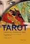 Tarot - Geheimnis Abenteuer Spiel: Eine praktische Anleitung zum Kartenlegen in kleinen Schritten