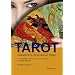 Tarot - Geheimnis Abenteuer Spiel: Eine praktische Anleitung zum Kartenlegen in kleinen Schritten