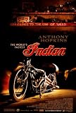Worlds Fastest Indian, The 27 x 40 (approx.) Poster