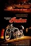 The World's Fastest Indian Poster 27x40 Anthony Hopkins Lana Antonova Juliana Bellinger