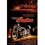 The World's Fastest Indian - Movie Poster - 27 x 40
