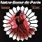 Start a French Speaking Music Collection - part 2