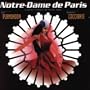 Notre Dame de Paris