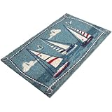 Return to product information