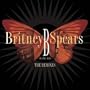 Someday (I Will Understand) - Hi Bias Signature Radio Remix