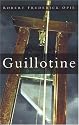 Guillotine
