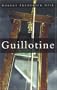 Guillotine