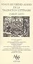 Vingt-deuxi�mes assises de la traduction litt�raire (Arles 2005) : Traduire la violence