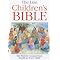 BIBLES - Which is suitable for what purpose?