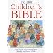 The Lion Children's Bible