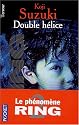Double h&eacute;lice