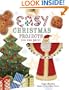 Easy Christmas Projects You Can Paint