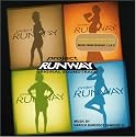 Project Runway (Original Soundtrack)