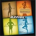 Project Runway (Original Soundtrack)