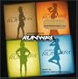 Project Runway (Original Soundtrack)