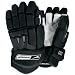 Sporting Goods : Nike Bauer Supreme 30 Junior Ice Hockey Gloves
