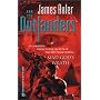 Mad God's Wrath (Outlanders, 28)