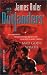 Mad God's Wrath (Outlanders, 28)