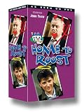 Home to Roost [VHS]