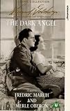 The Dark Angel [1925]