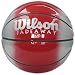 Wilson