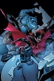 52 Week Eleven (DC Comics)