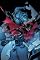 52 Week Eleven (DC Comics)