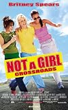 Crossroads [VHS] [2002]