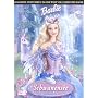 Barbie in "Schwanensee"