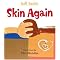 We're All Alike, We're All Different: skin & race for kids