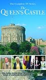 The Queen`s Castle [VHS]