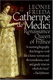 Catherine de Medici