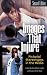 Images
That
Injure:
Pictorial
Stereotypes
in
the
Media