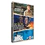 The Bridge On The River Kwai/The Guns Of Navarone/Das Boot - The Director's Cut