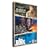 The Bridge On The River Kwai/The Guns Of Navarone/Das Boot - The Director's Cut [DVD]