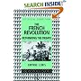The French Revolution: Rethinking the Debate (Historical Connections)