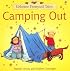 Usborne Farmyard Tales Camping Out (Farmyard Tales Readers)