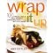 The Very Best Sandwich cookbooks