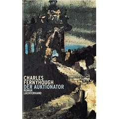 Der Auktionator