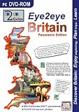 Eye2eye Britain Panoramic Edition