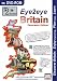 Eye2eye Britain Panoramic Edition