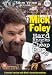 WWF - Mick Foley - Hard Knocks And Cheap Pops [2001] (NTSC)