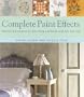 Complete Paint Effects