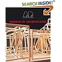 Folding in Architecture (Architectural Design Profile)