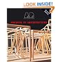 Folding in Architecture (Architectural Design Profile)