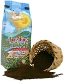 Tres Rios Valdivia Ground Gourmet Coffee